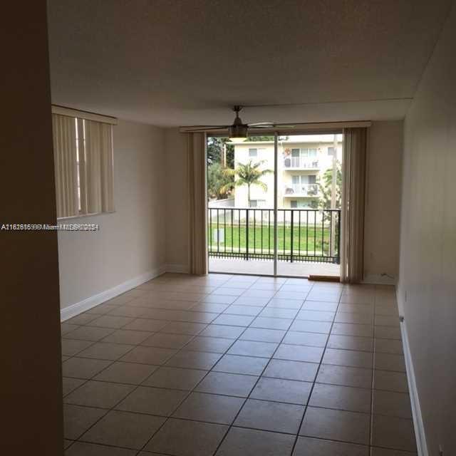 12500 NE 15 Ave #207, North Miami, Florida image 11