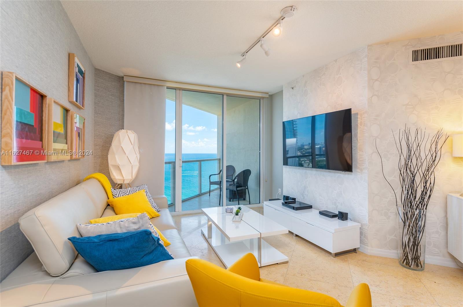 16699 Collins Ave #2906, Sunny Isles Beach, Florida image 14