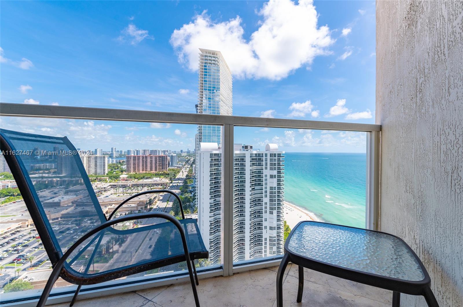 16699 Collins Ave #2906, Sunny Isles Beach, Florida image 25