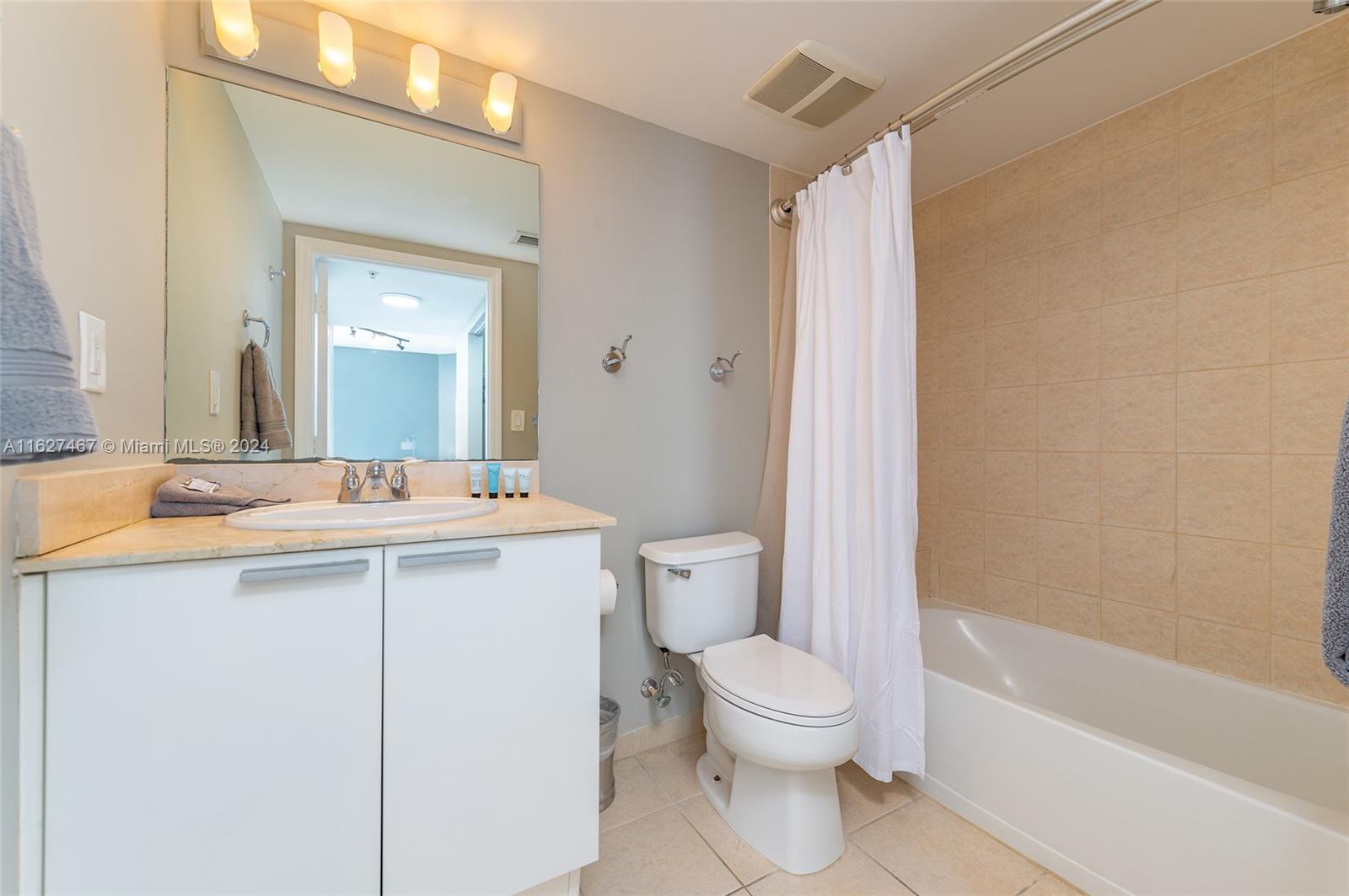 16699 Collins Ave #2906, Sunny Isles Beach, Florida image 30