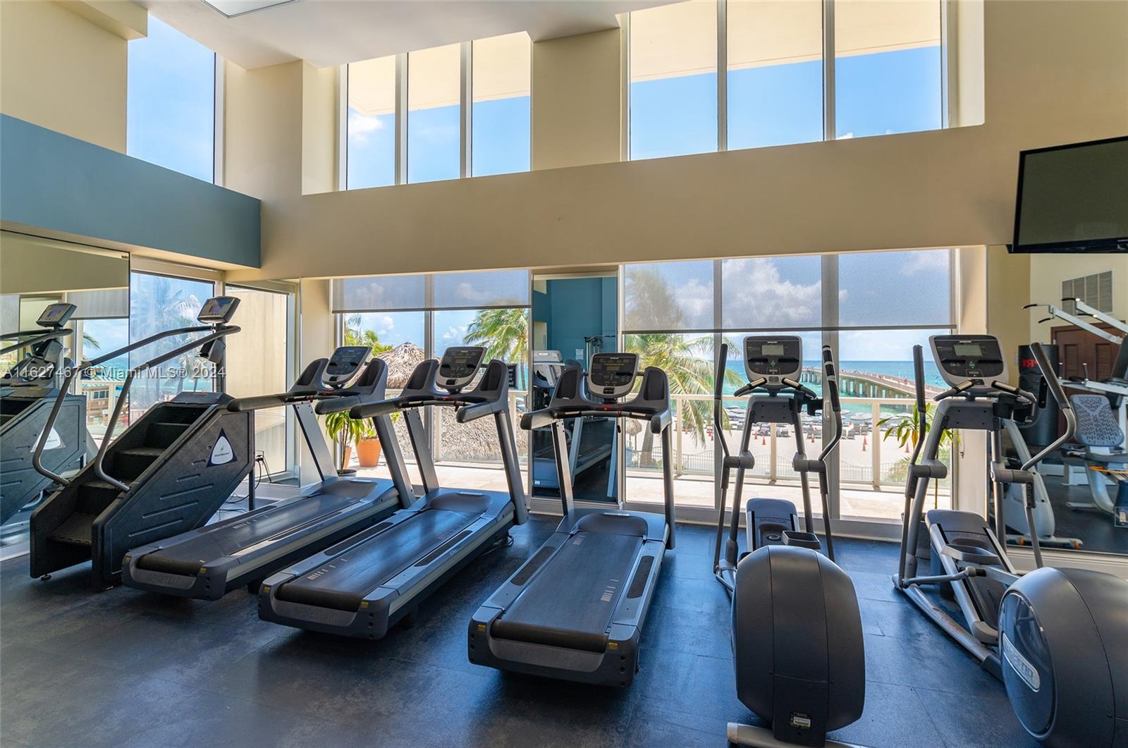 16699 Collins Ave #2906, Sunny Isles Beach, Florida image 50