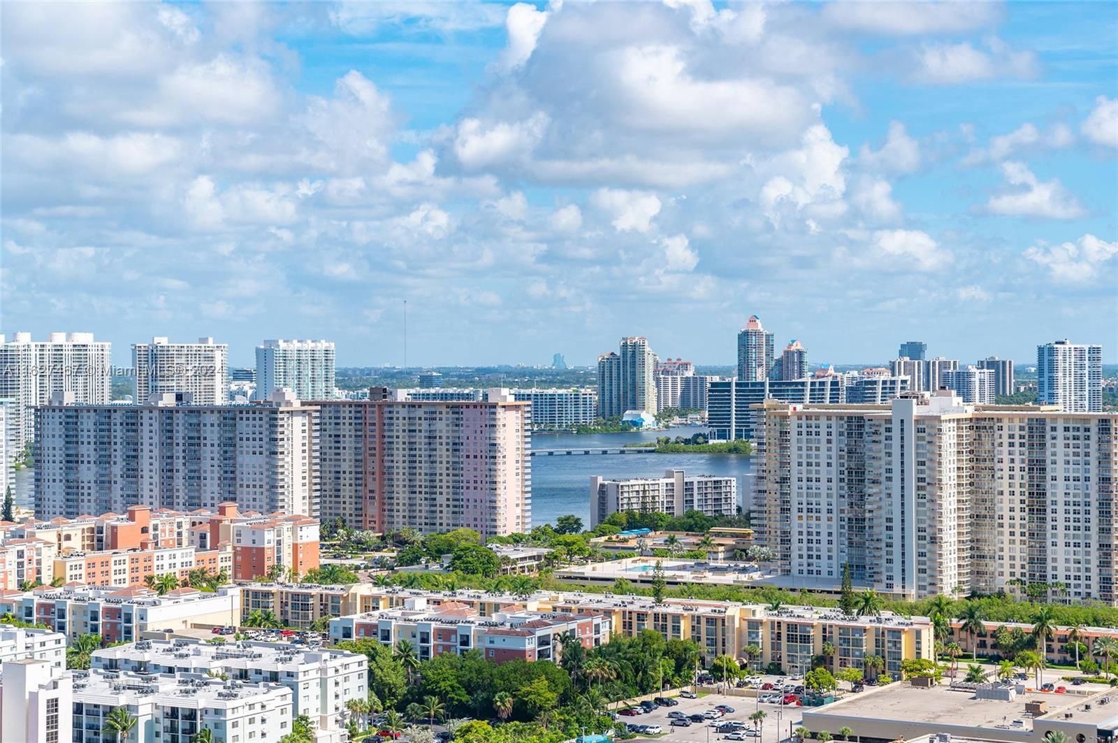 16699 Collins Ave #2906, Sunny Isles Beach, Florida image 9