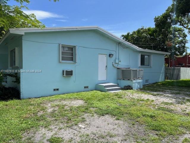 12905 NE 4th Ave, North Miami, Florida image 5