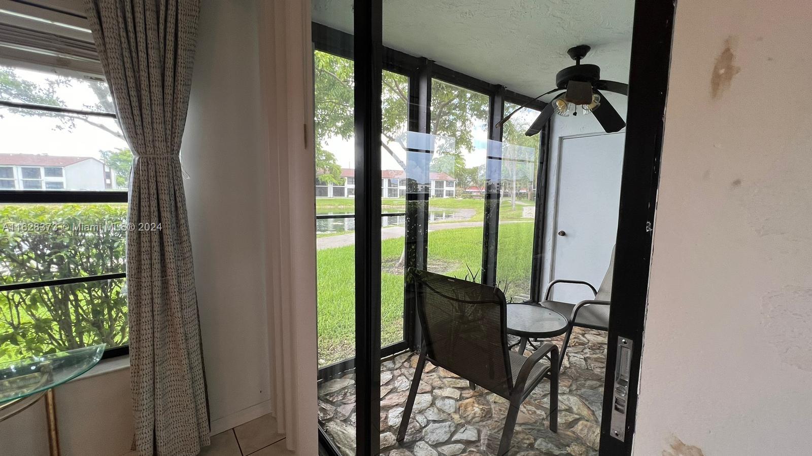 203 Lake Pointe Dr #105, Oakland Park, Florida image 11