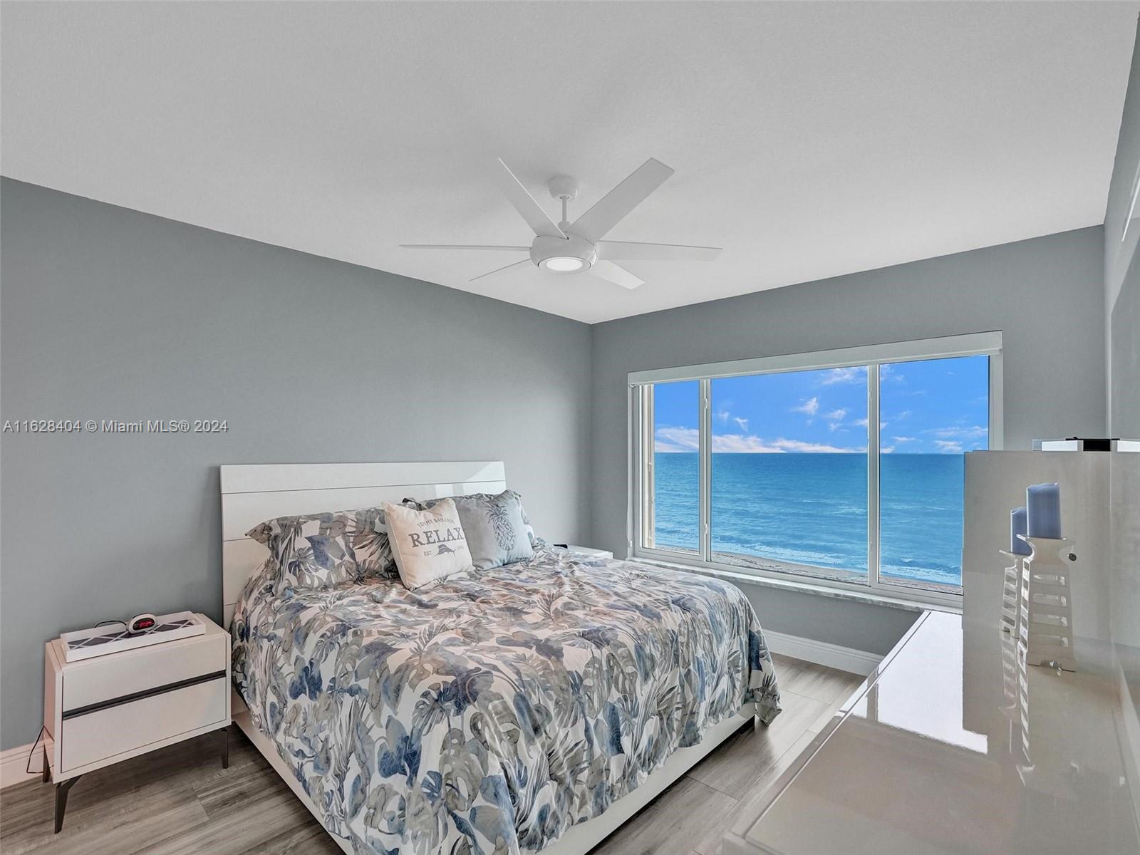 10310 S Ocean Dr #410, Jensen Beach, Florida image 16