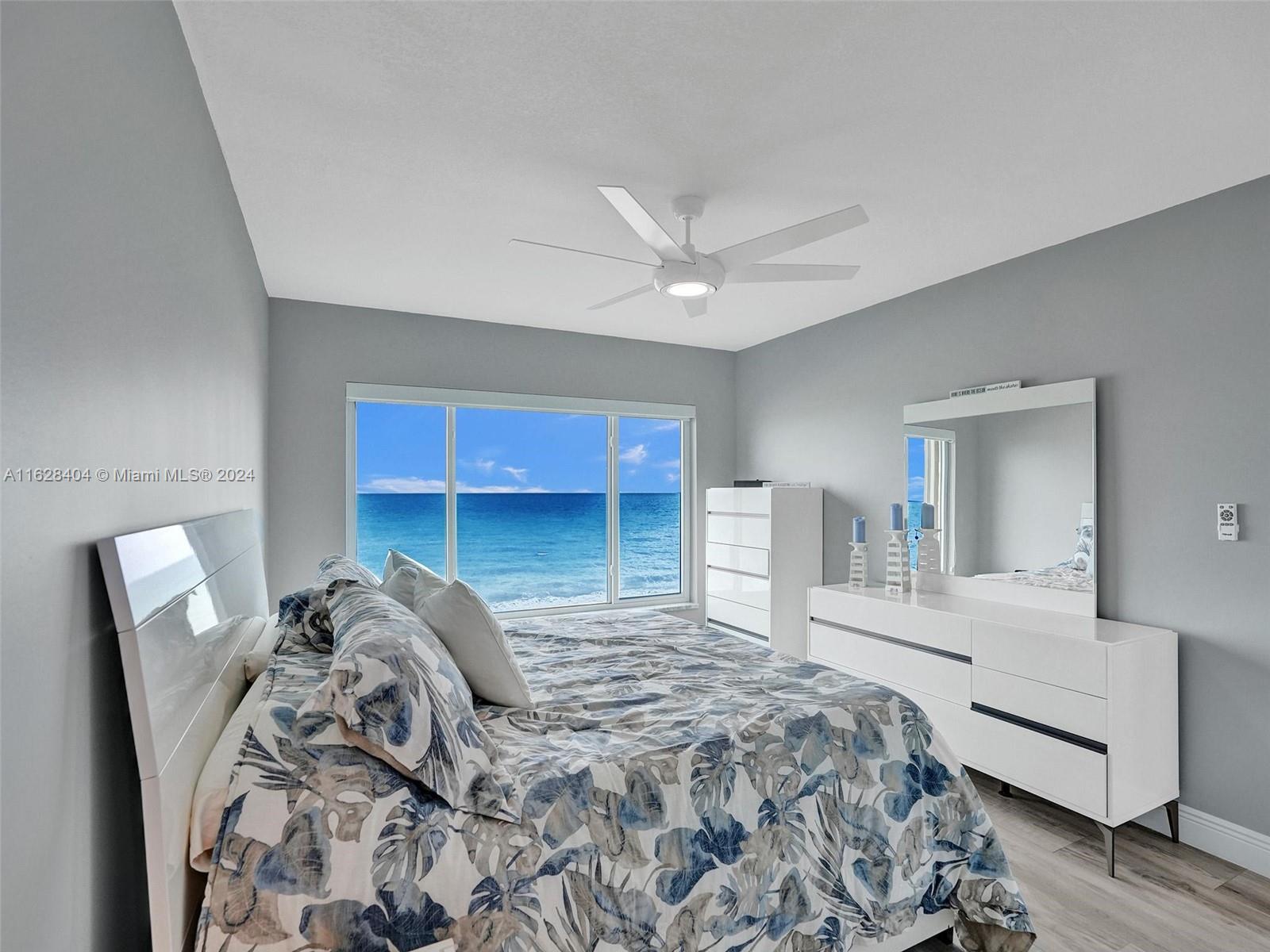 10310 S Ocean Dr #410, Jensen Beach, Florida image 18