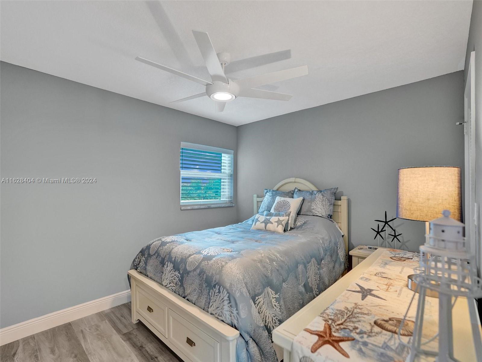 10310 S Ocean Dr #410, Jensen Beach, Florida image 19