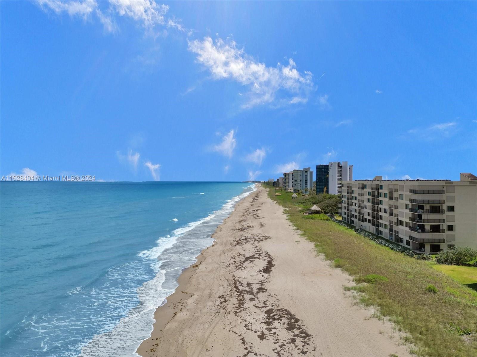 10310 S Ocean Dr #410, Jensen Beach, Florida image 3