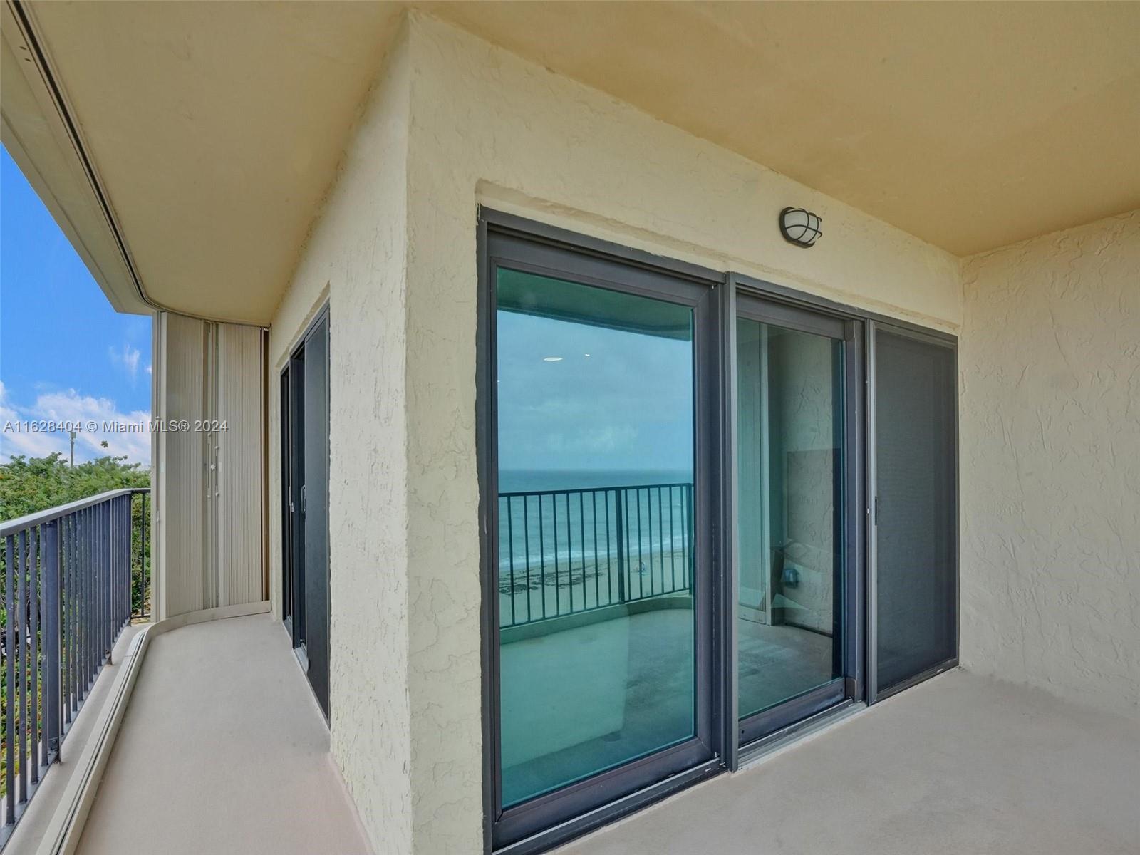 10310 S Ocean Dr #410, Jensen Beach, Florida image 39