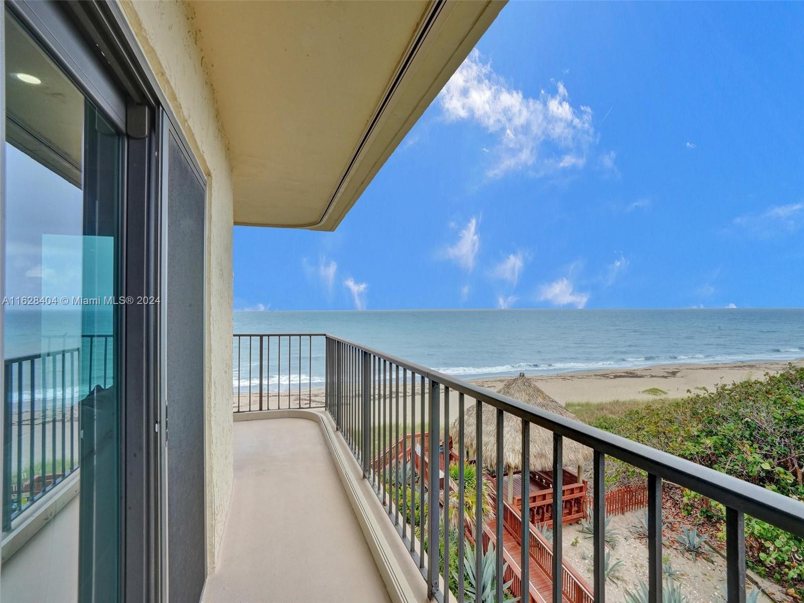 10310 S Ocean Dr #410, Jensen Beach, Florida image 5