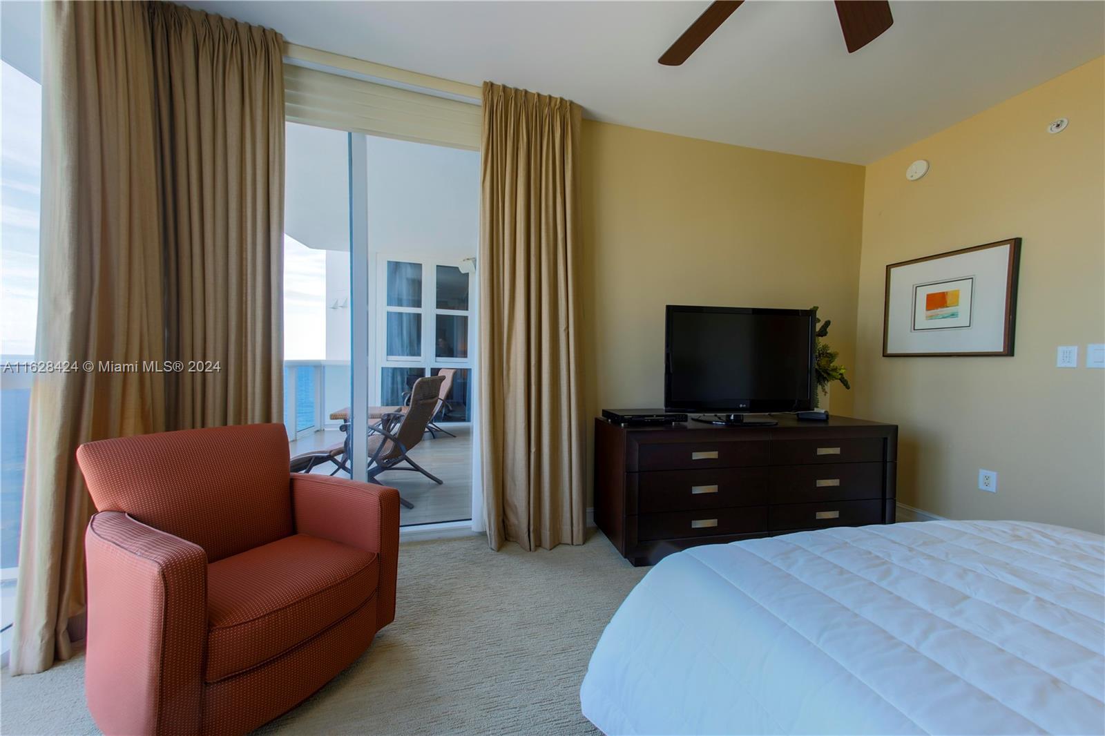 18201 Collins Ave #1604, Sunny Isles Beach, Florida image 12