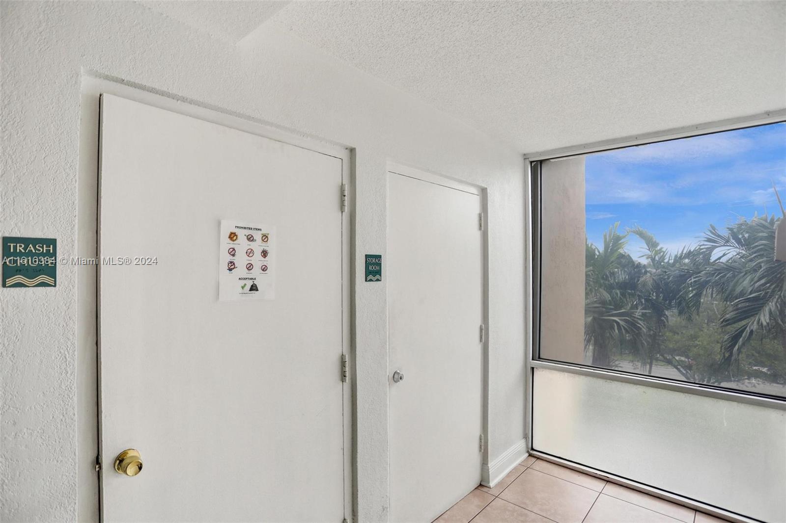 2350 NE 135th St #404, North Miami, Florida image 23