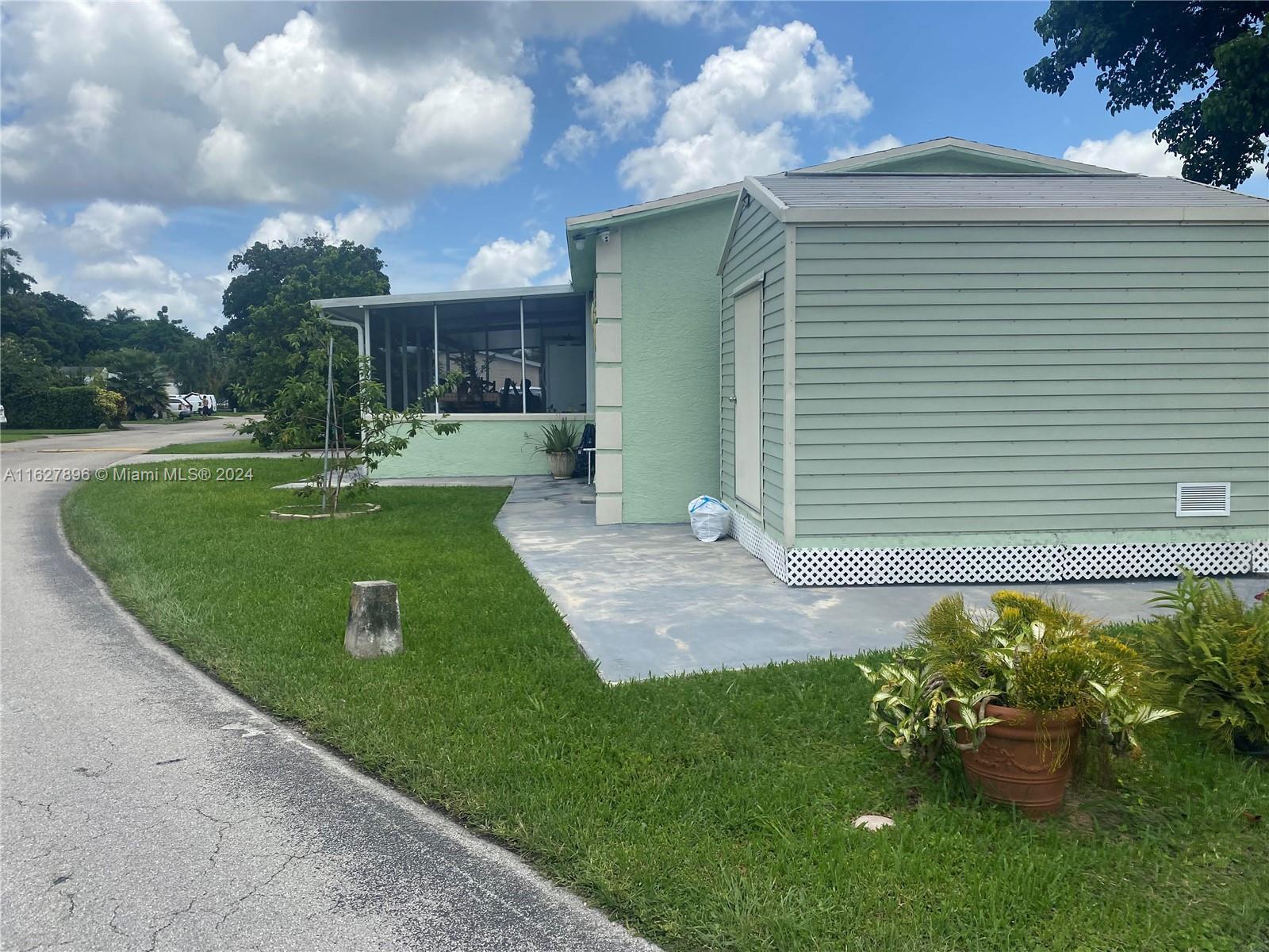 35250 SW 177th Ct #23, Homestead, Florida image 19