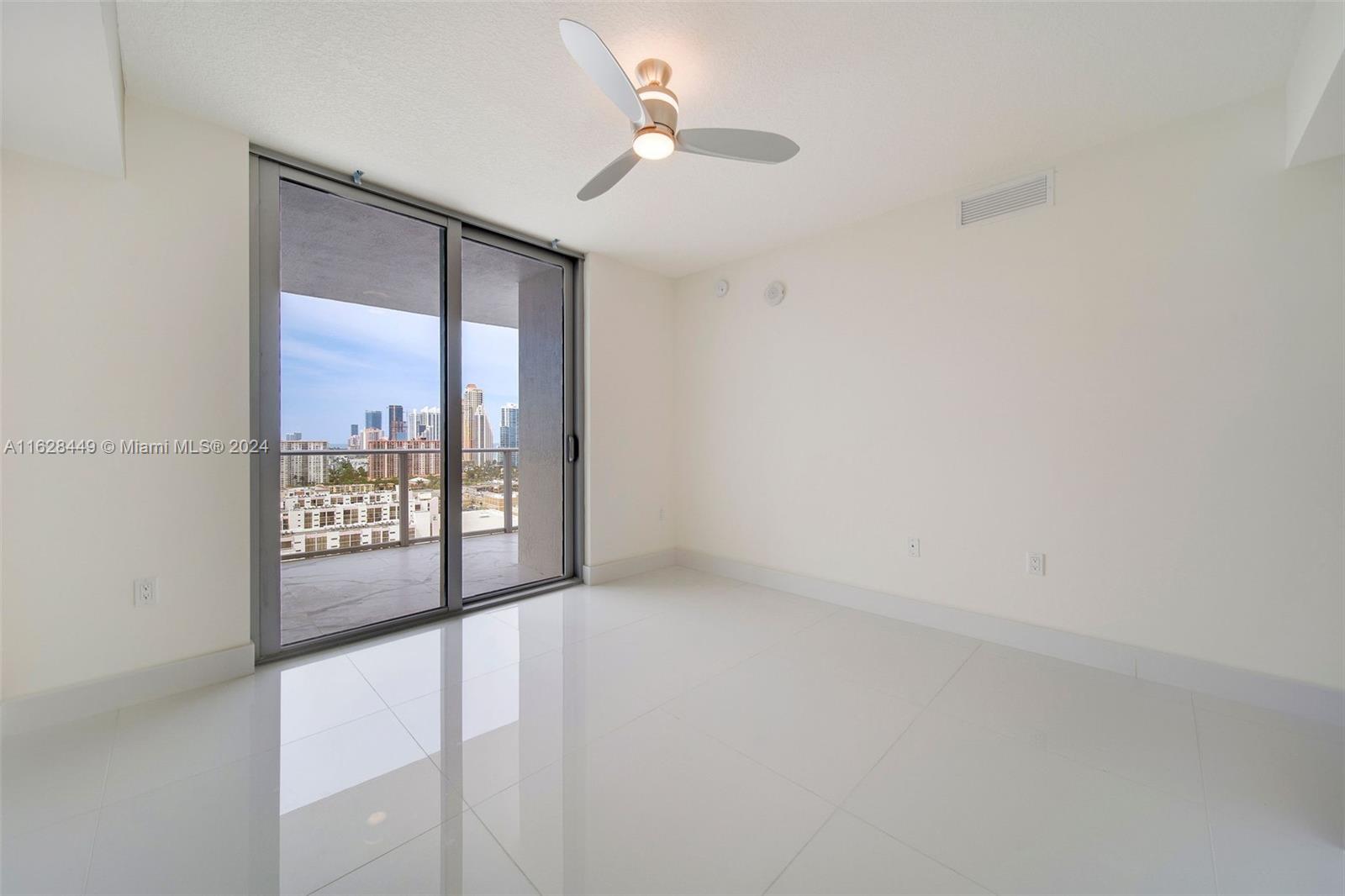 300 Sunny Isles Blvd #2103, Sunny Isles Beach, Florida image 27