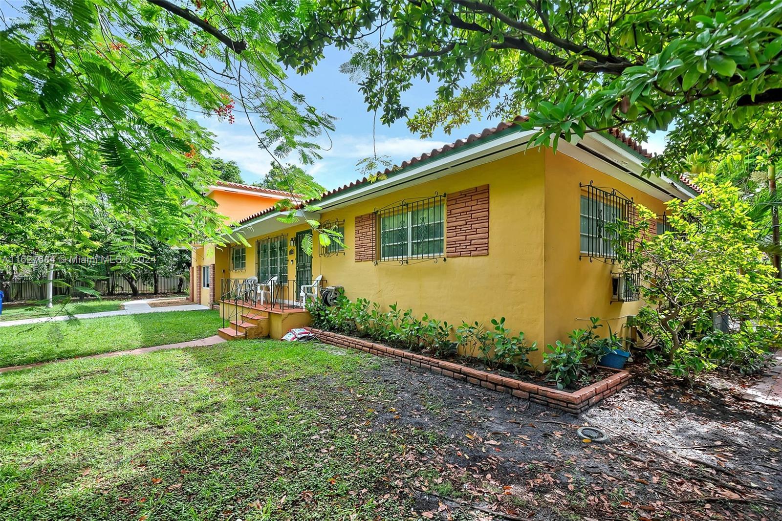 1345 SW 14th Ave, Miami, Florida image 1