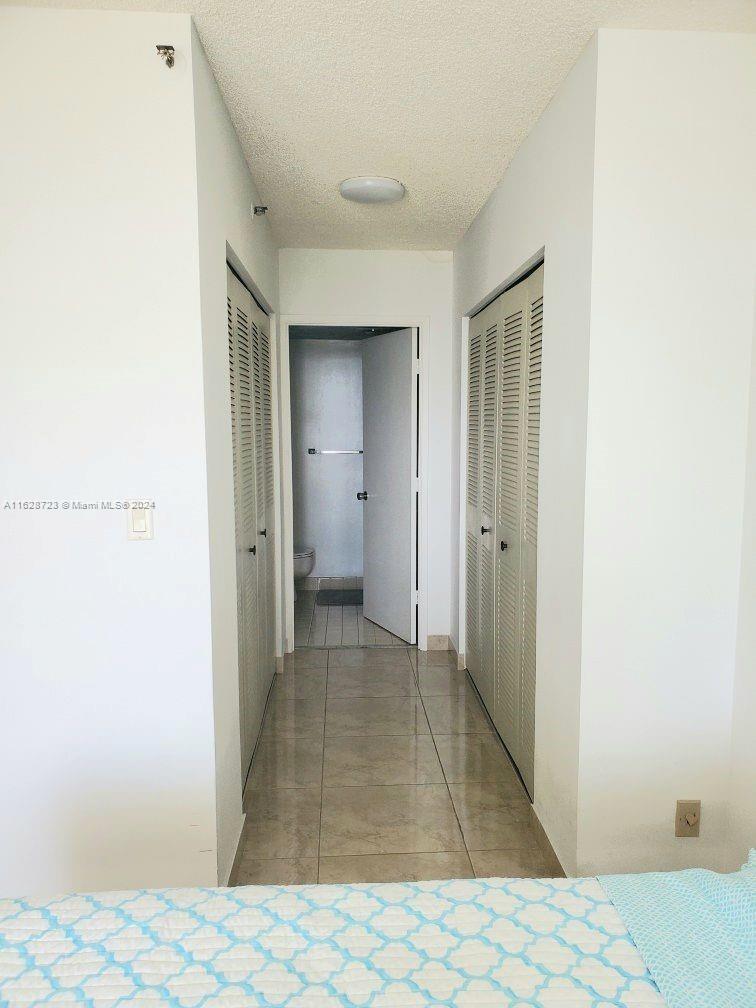 20225 NE 34 Ct #1819, Aventura, Florida image 17