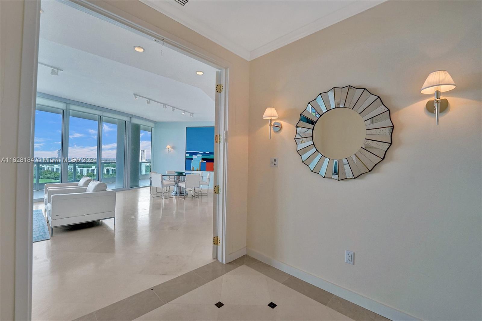 20155 NE 38th Ct #1905, Aventura, Florida image 1