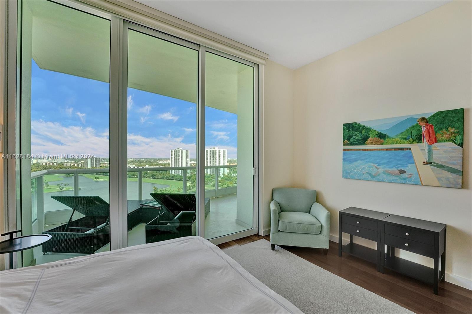 20155 NE 38th Ct #1905, Aventura, Florida image 14