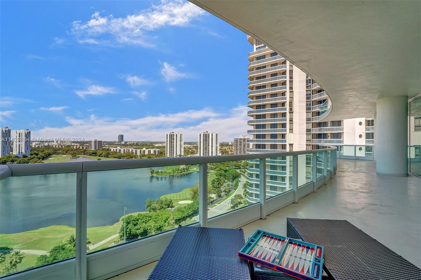 20155 NE 38th Ct #1905, Aventura, Florida image 25