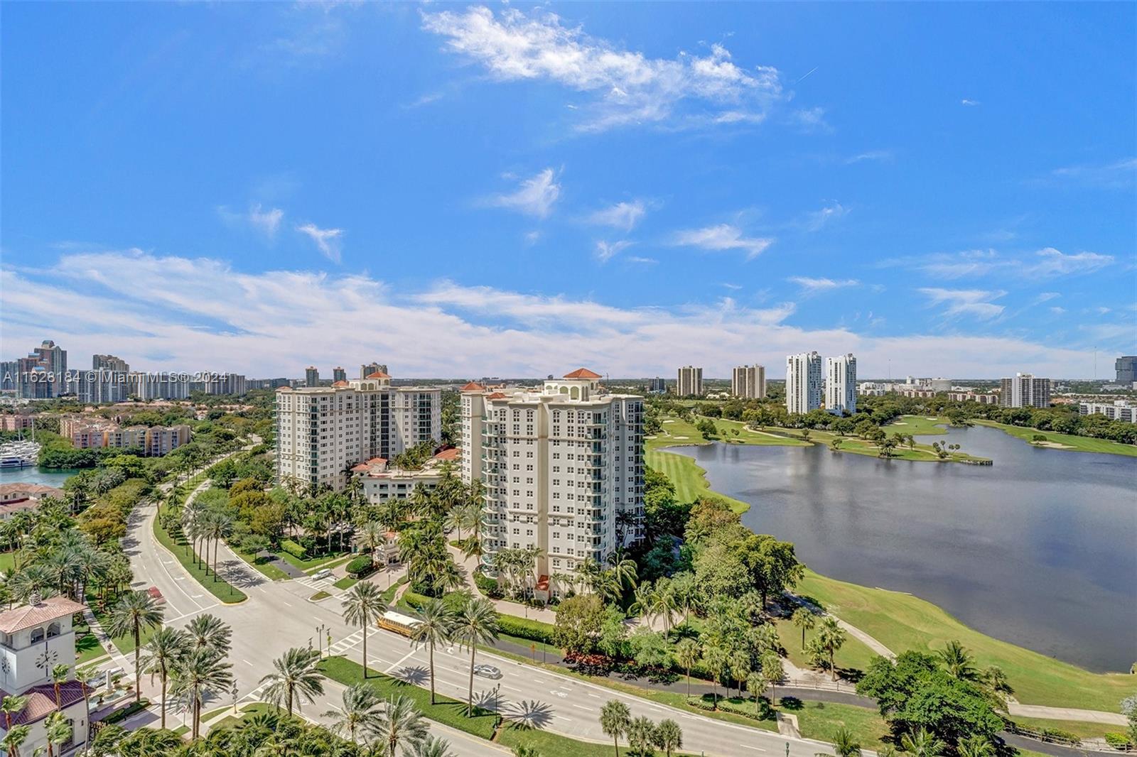 20155 NE 38th Ct #1905, Aventura, Florida image 26