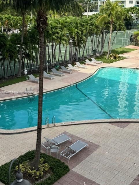 19380 Collins Ave #304, Sunny Isles Beach, Florida image 23