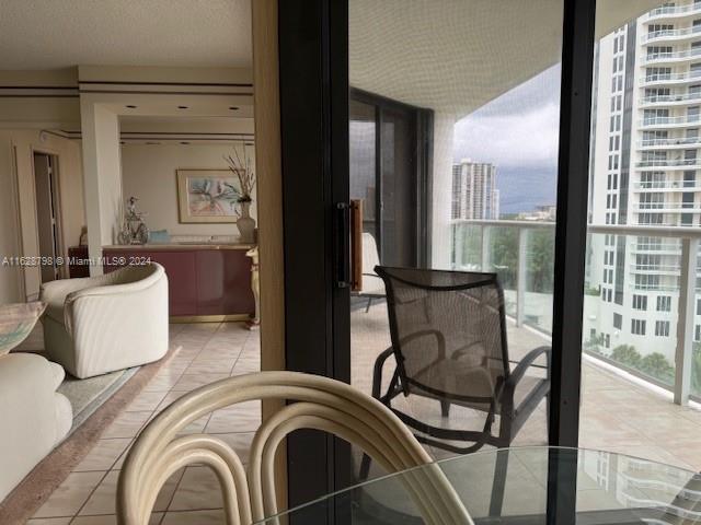 4000 Island Blvd #905, Aventura, Florida image 12