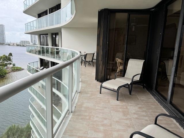 4000 Island Blvd #905, Aventura, Florida image 18