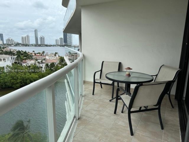 4000 Island Blvd #905, Aventura, Florida image 19