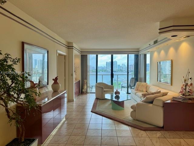 4000 Island Blvd #905, Aventura, Florida image 2