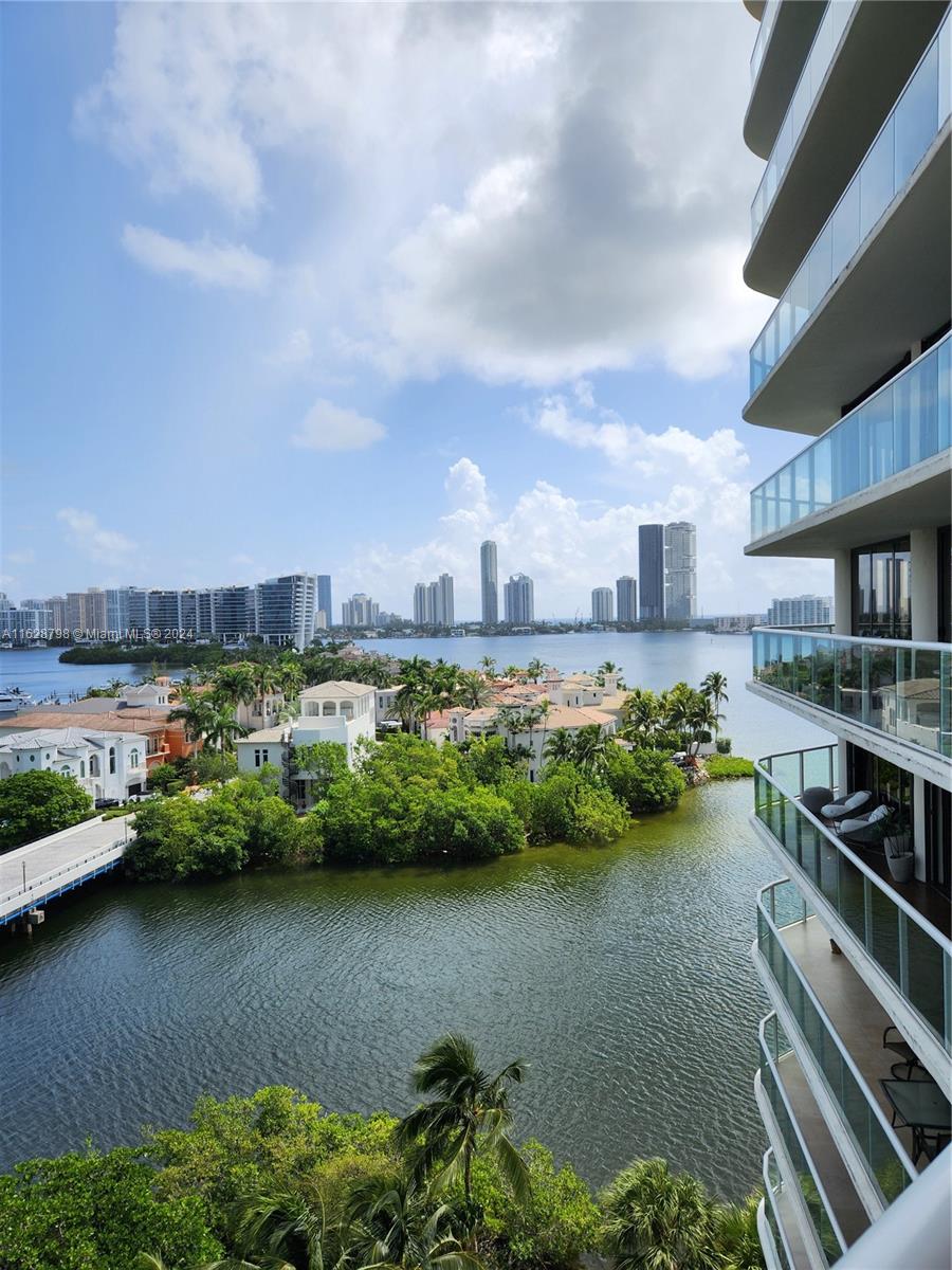 4000 Island Blvd #905, Aventura, Florida image 23