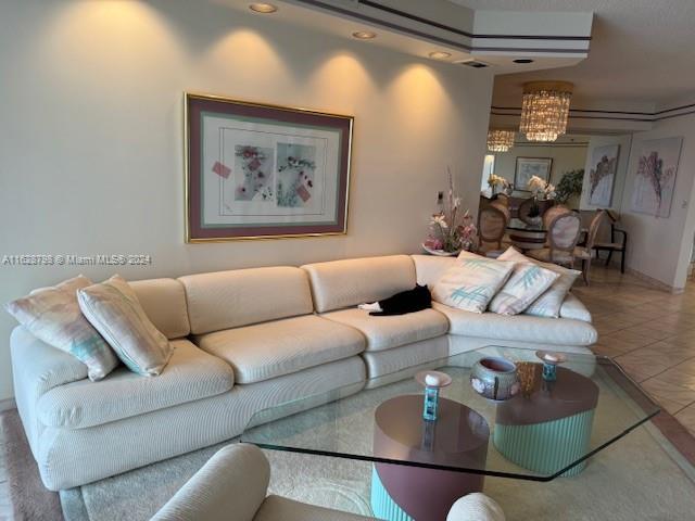 4000 Island Blvd #905, Aventura, Florida image 3