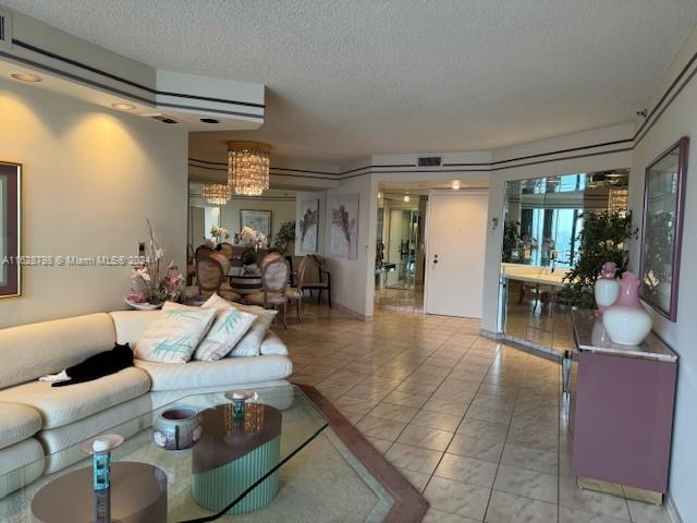 4000 Island Blvd #905, Aventura, Florida image 4