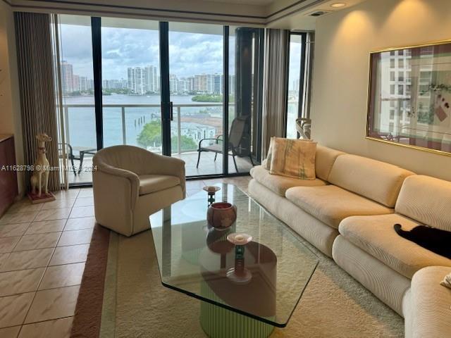 4000 Island Blvd #905, Aventura, Florida image 5