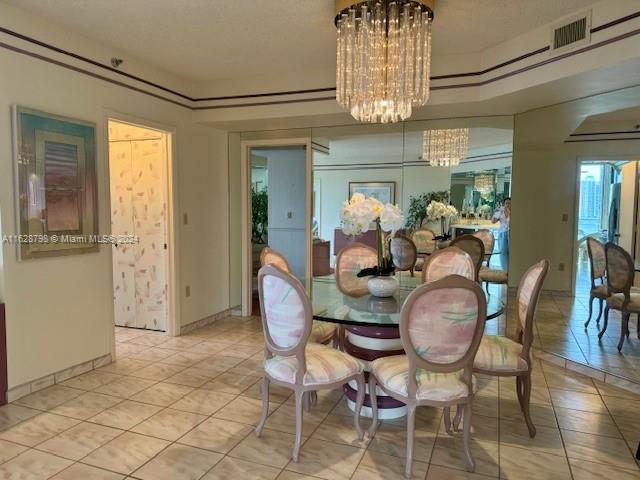 4000 Island Blvd #905, Aventura, Florida image 6