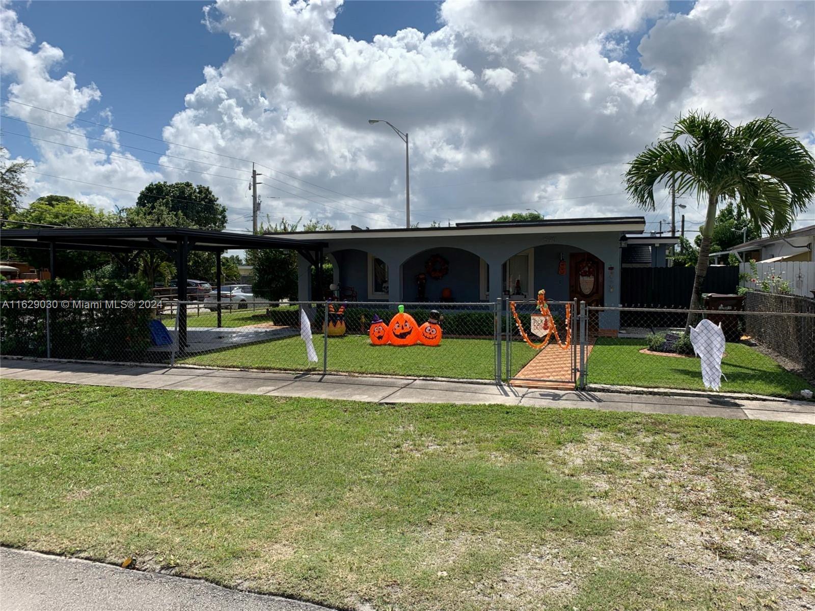 590 E 48th St, Hialeah, Florida image 1