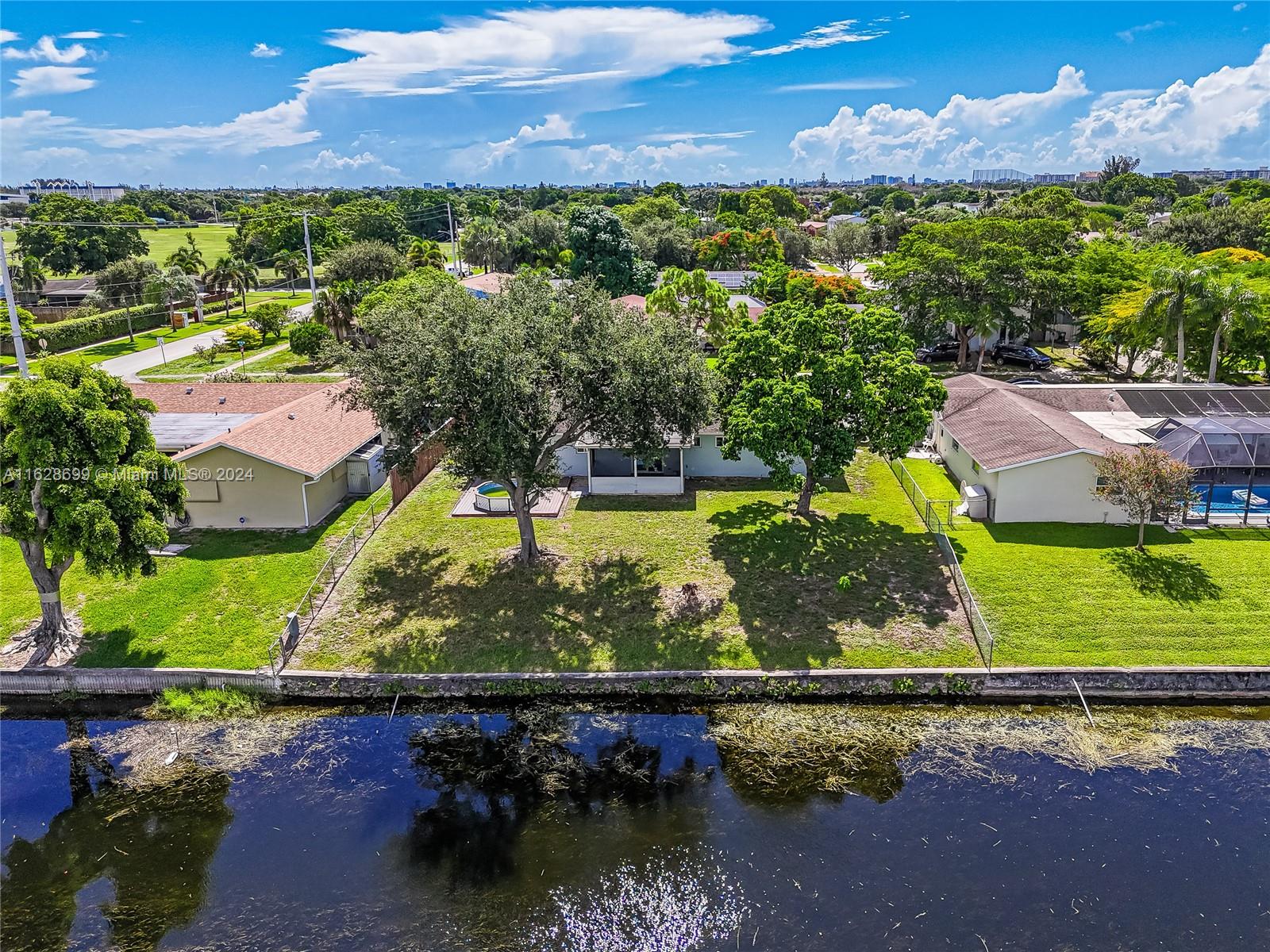 551 NW 42nd Ave, Coconut Creek, Florida image 4