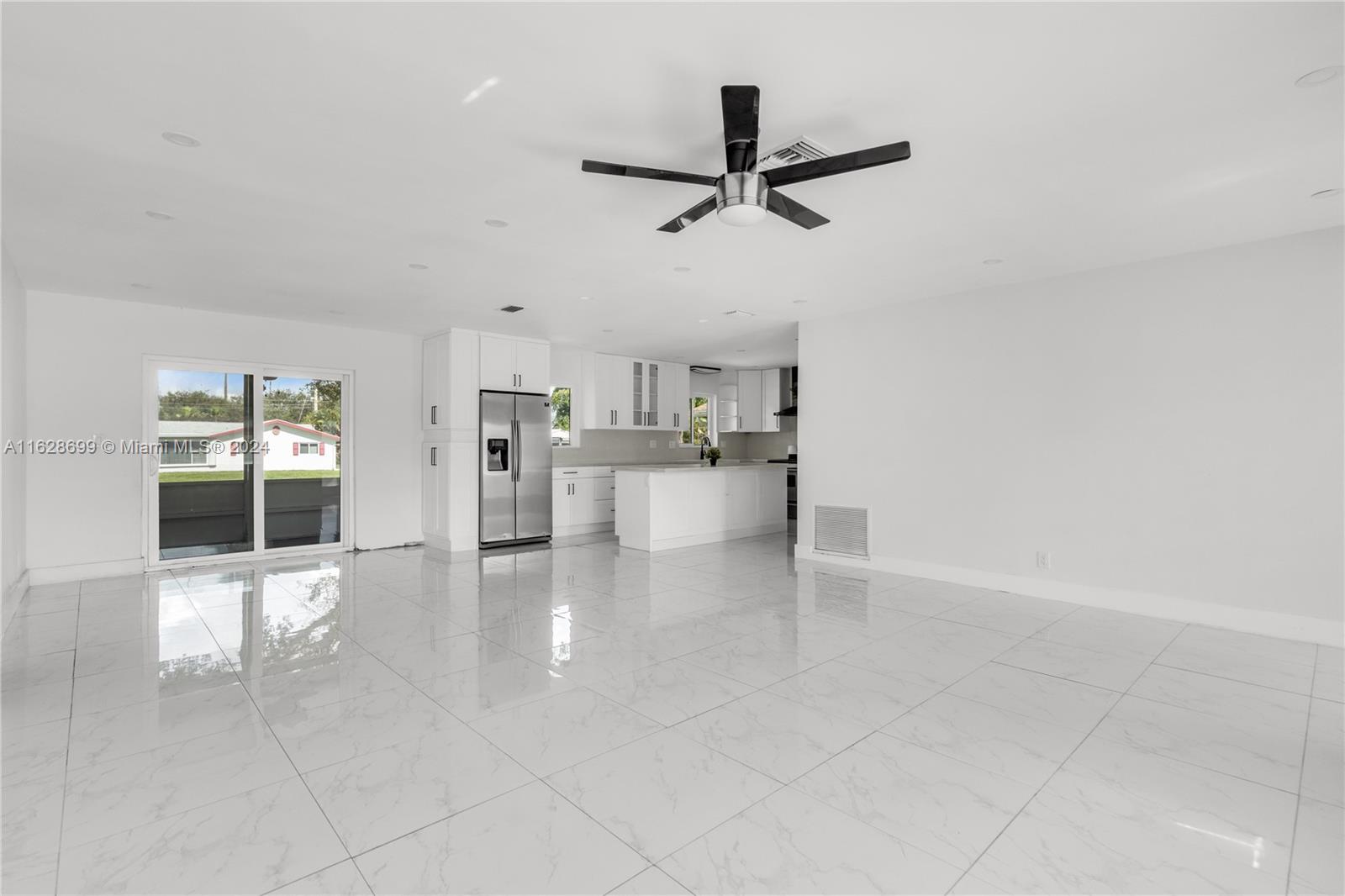 551 NW 42nd Ave, Coconut Creek, Florida image 9