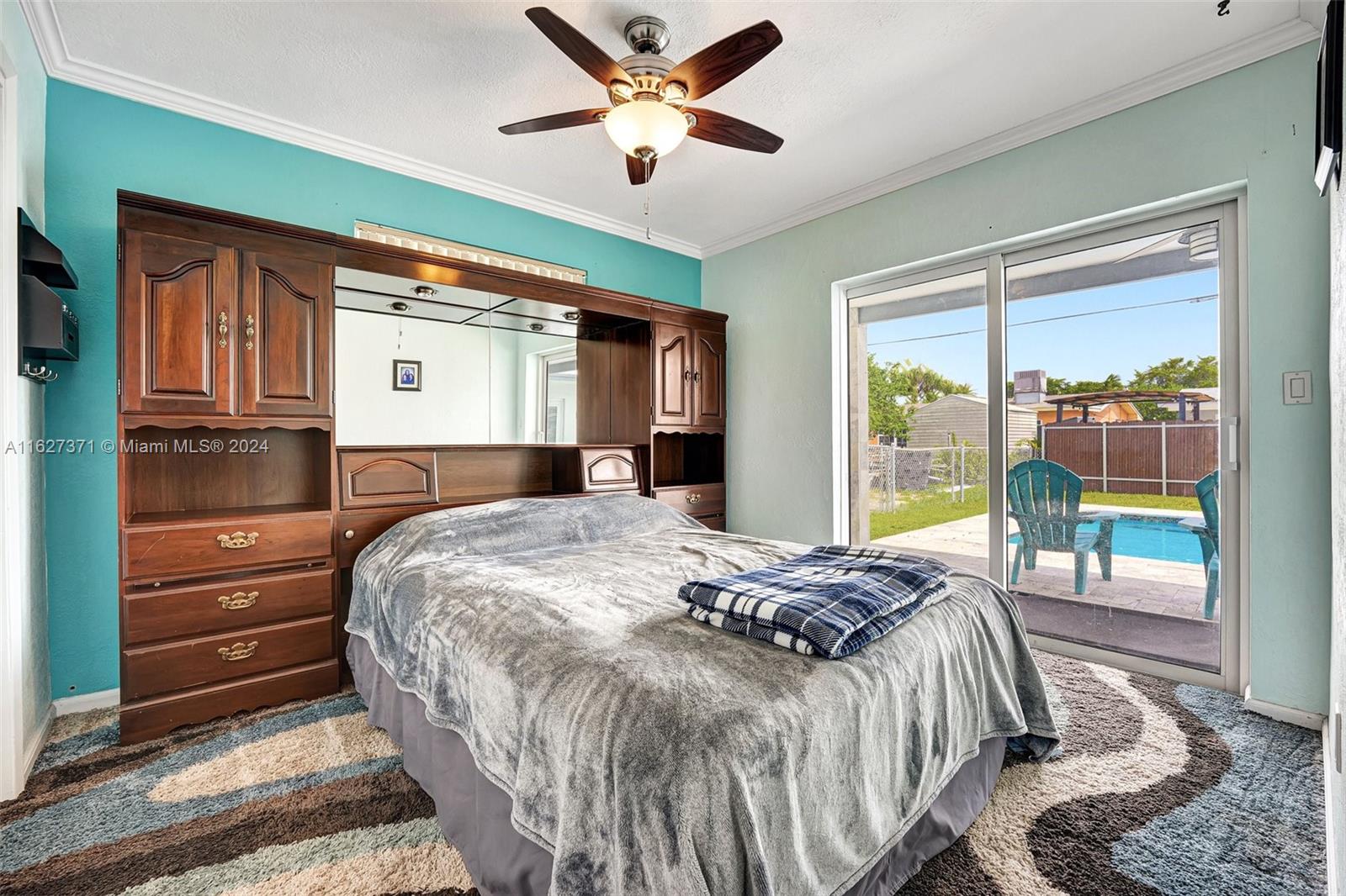 Listing Photo 16