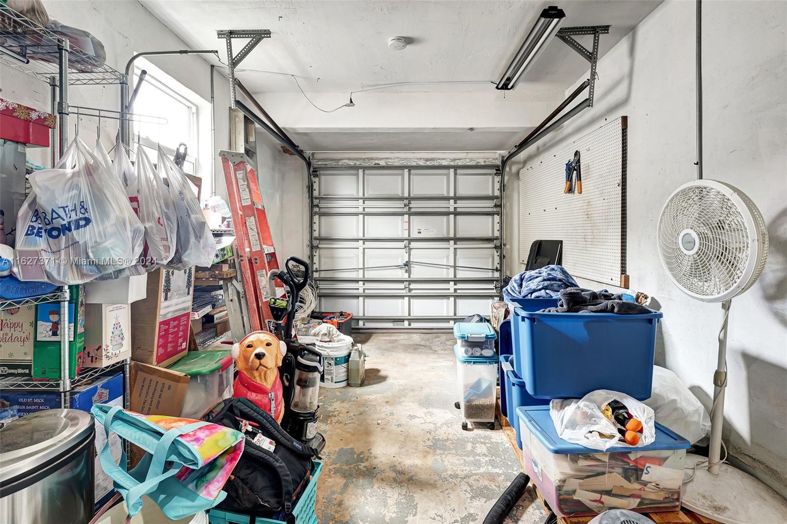 Listing Photo 22