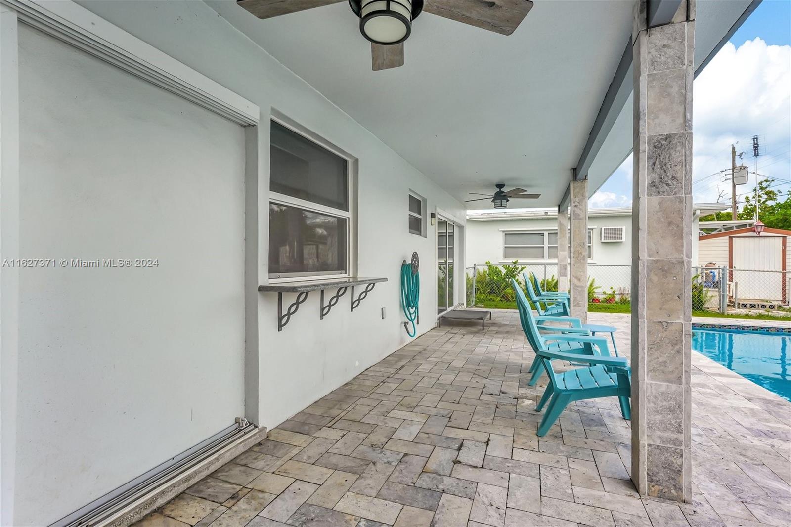 Listing Photo 23