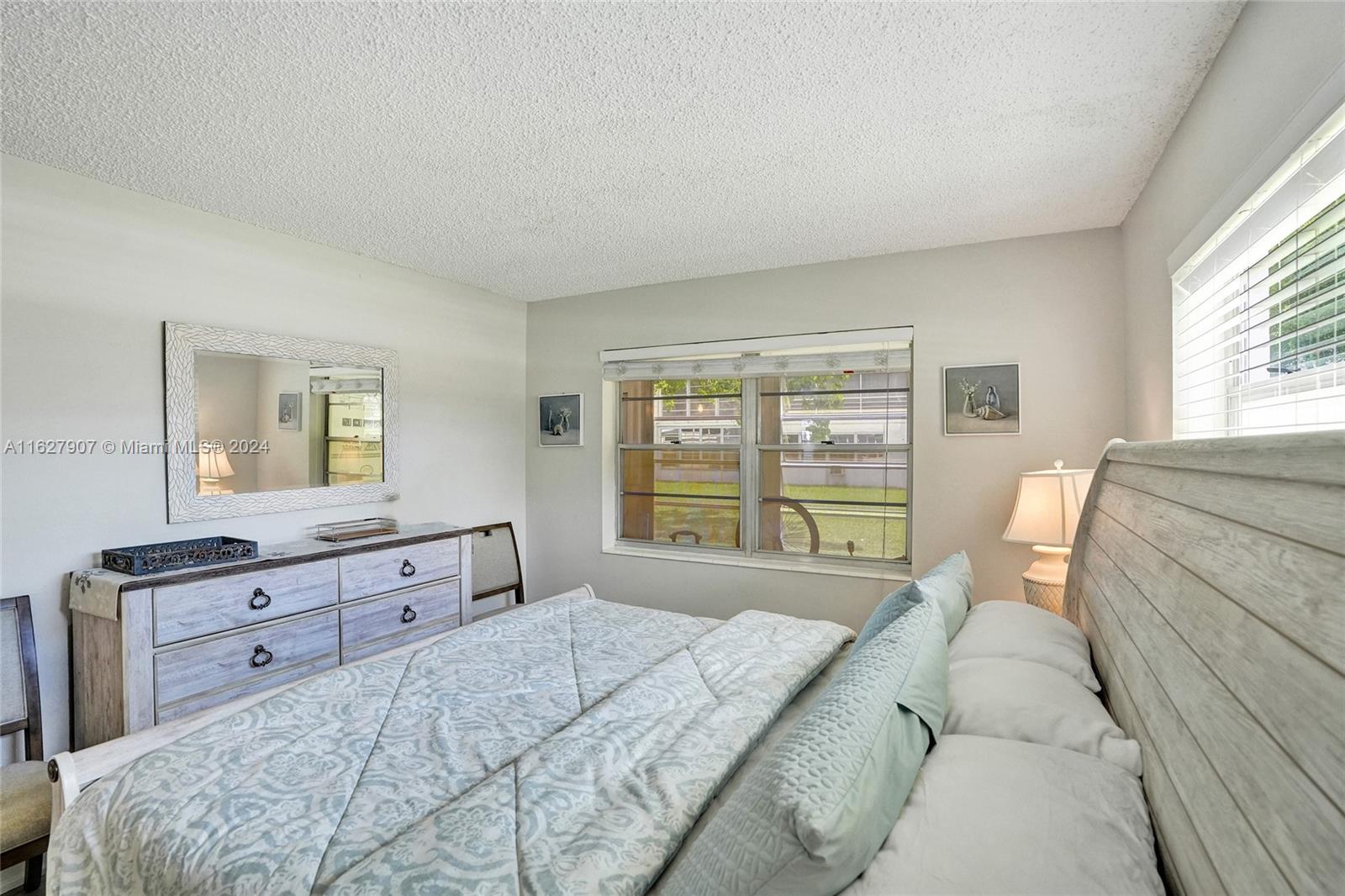 241 Markham L #241, Deerfield Beach, Florida image 19