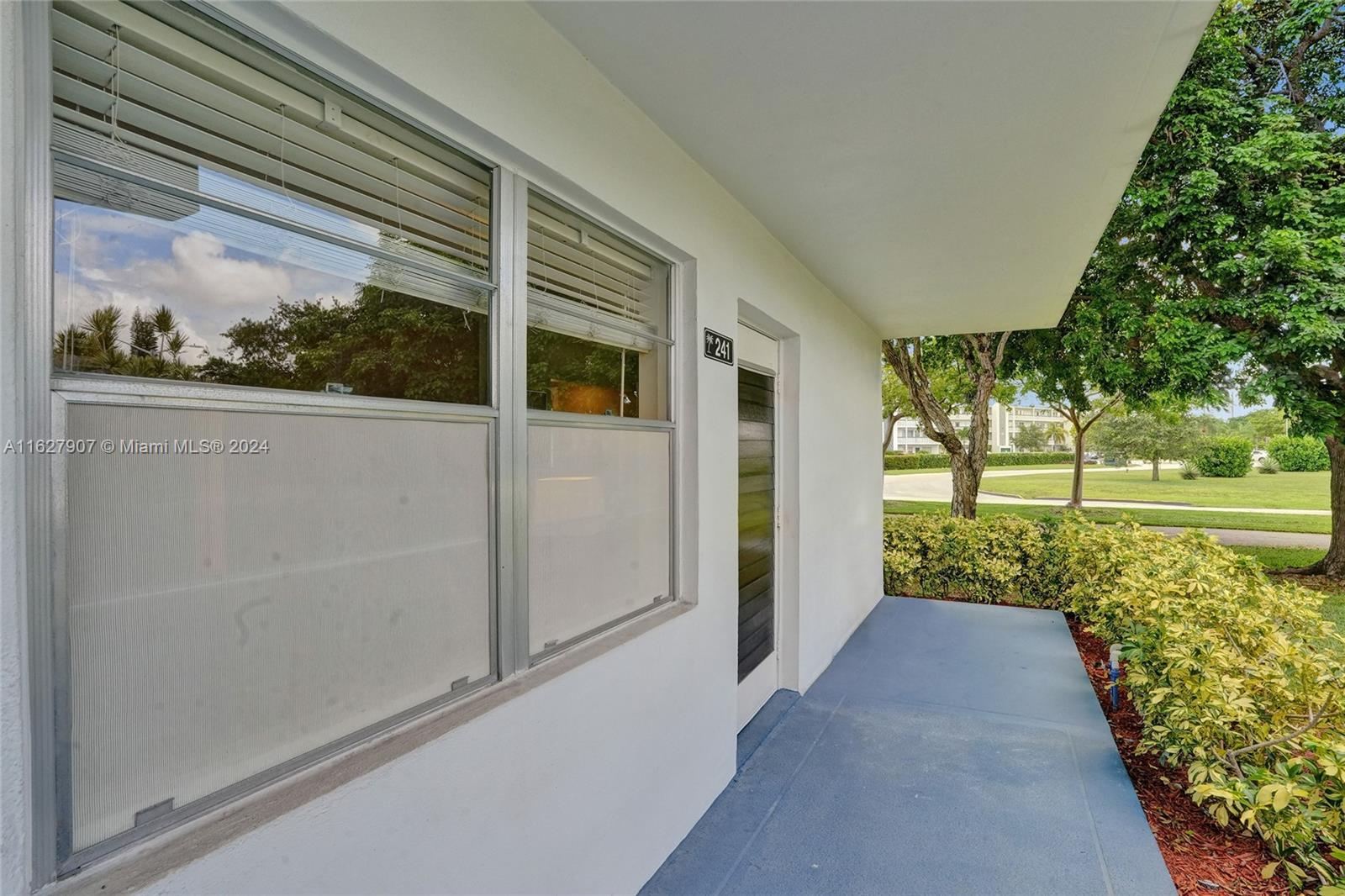 241 Markham L #241, Deerfield Beach, Florida image 35