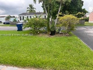 35250 SW 177 Ct Unit 193, Homestead, Florida image 13