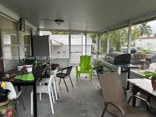 35250 SW 177 Ct Unit 193, Homestead, Florida image 14