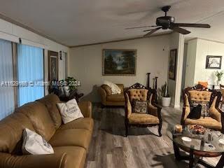 35250 SW 177 Ct Unit 193, Homestead, Florida image 16