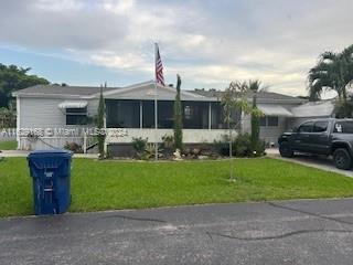 35250 SW 177 Ct Unit 193, Homestead, Florida image 2