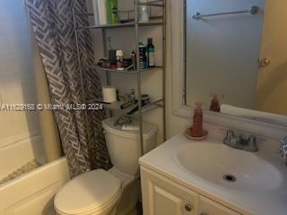 35250 SW 177 Ct Unit 193, Homestead, Florida image 27