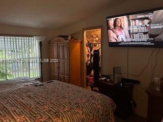 35250 SW 177 Ct Unit 193, Homestead, Florida image 28