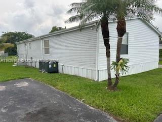 35250 SW 177 Ct Unit 193, Homestead, Florida image 4