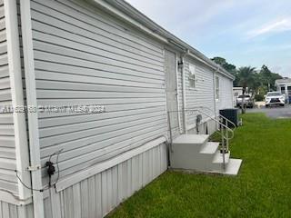 35250 SW 177 Ct Unit 193, Homestead, Florida image 5